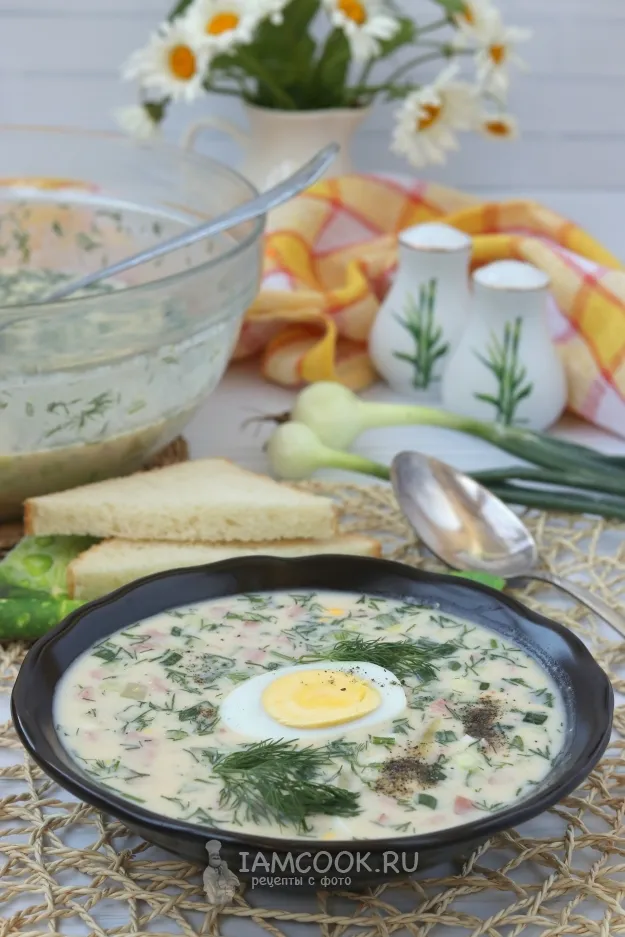 Шаг 9: иллюстрация