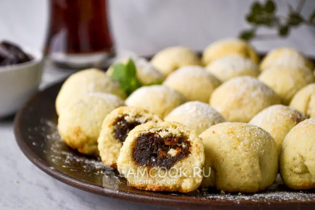 Шаг 17: иллюстрация