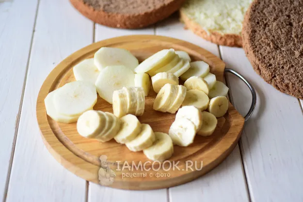 Шаг 19: иллюстрация