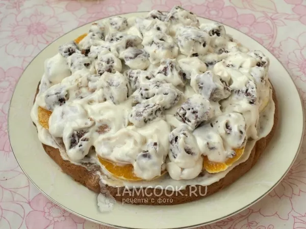 Шаг 13: иллюстрация