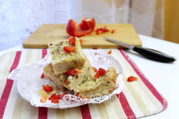 Шаг 9: иллюстрация