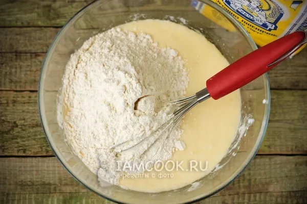 Шаг 4: иллюстрация