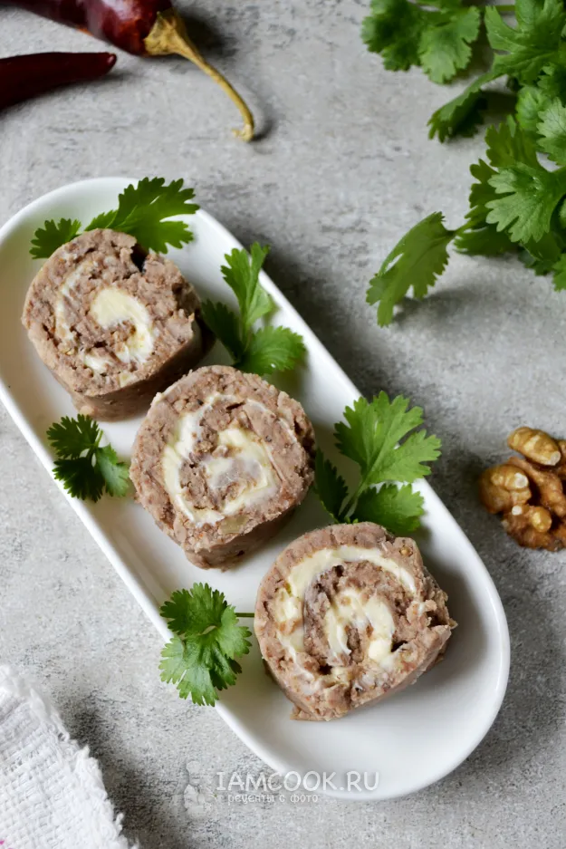 Шаг 12: иллюстрация