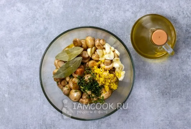 Шаг 6: иллюстрация