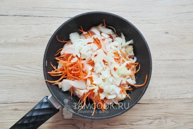 Шаг 7: иллюстрация