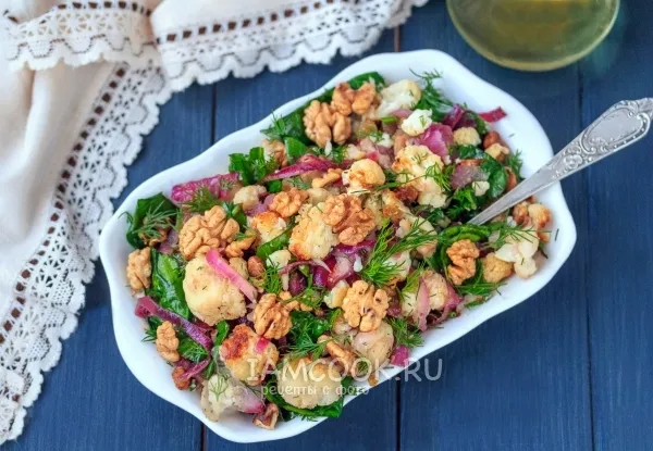 Шаг 14: иллюстрация