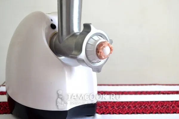 Шаг 11: иллюстрация