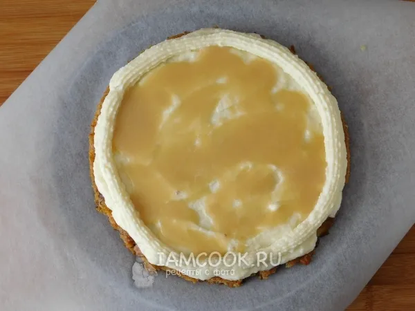 Шаг 14: иллюстрация