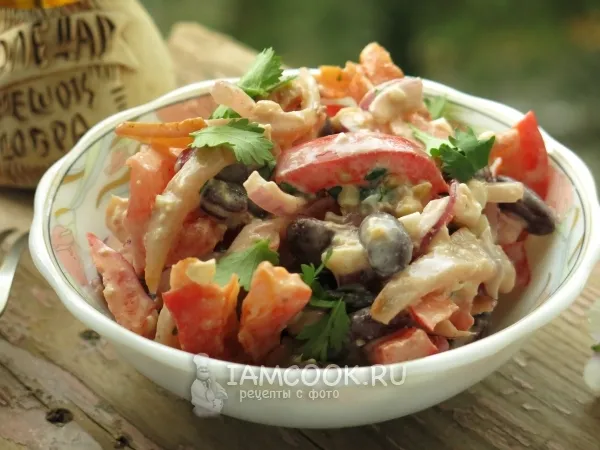 Шаг 13: иллюстрация