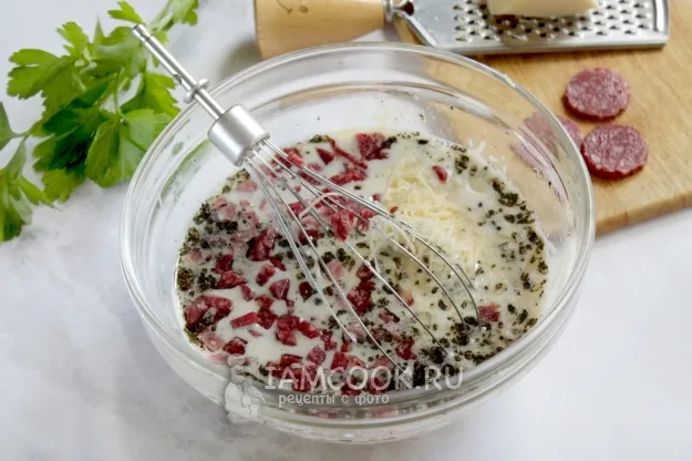 Шаг 4: иллюстрация