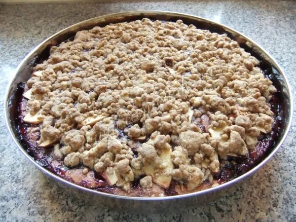 Шаг 12: иллюстрация