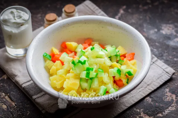 Шаг 4: иллюстрация