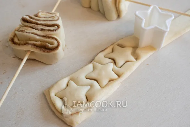 Шаг 7: иллюстрация