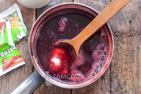 Шаг 6: иллюстрация