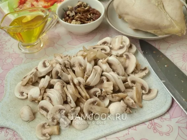 Шаг 2: иллюстрация