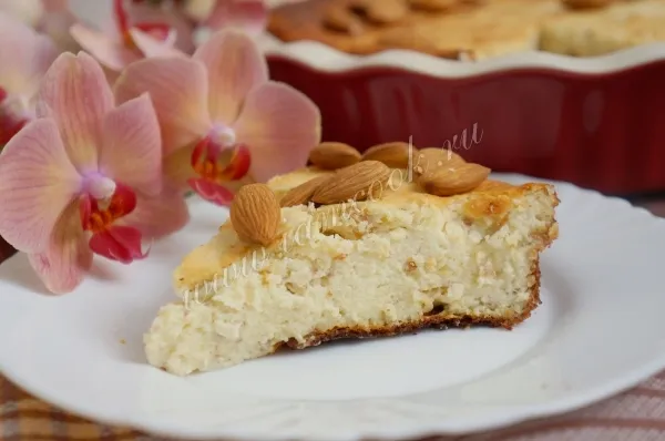 Шаг 12: иллюстрация