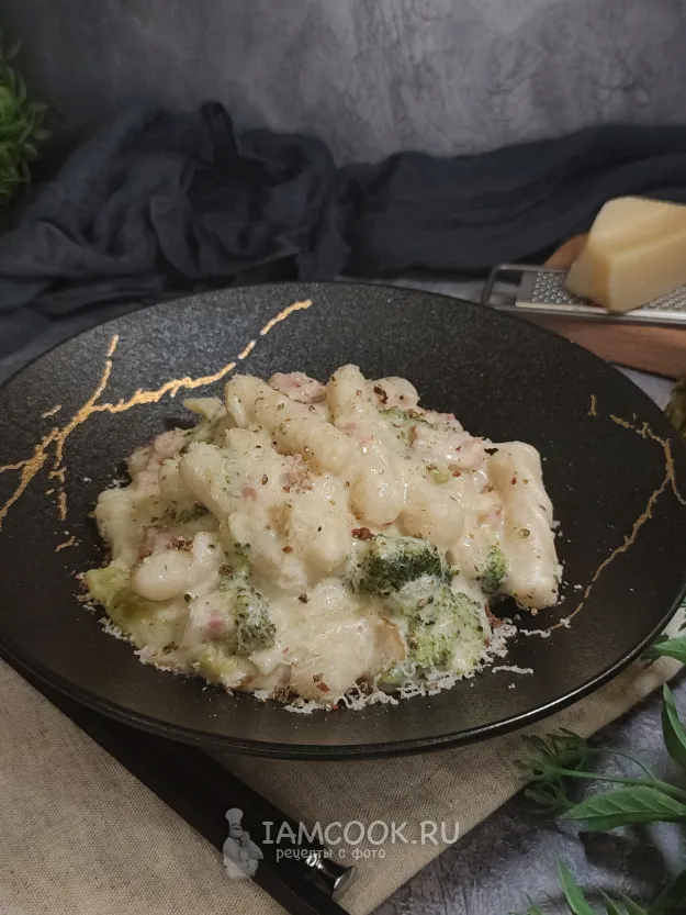 Шаг 16: иллюстрация