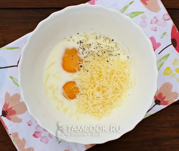 Шаг 5: иллюстрация