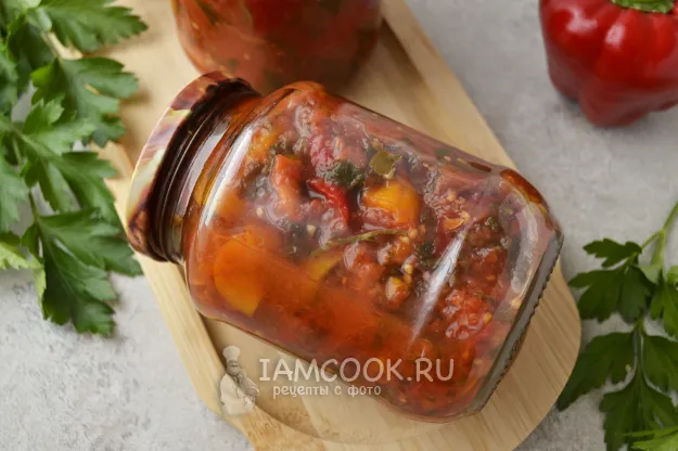 Шаг 15: иллюстрация