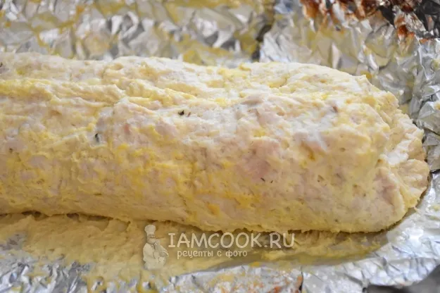 Шаг 7: иллюстрация