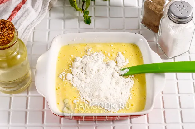 Шаг 6: иллюстрация