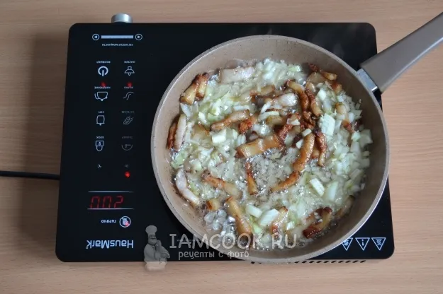 Шаг 8: иллюстрация