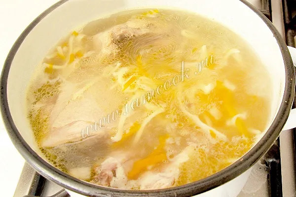 Шаг 5: иллюстрация