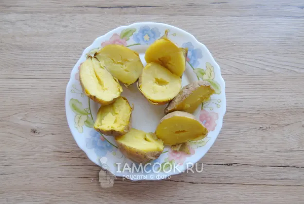 Шаг 8: иллюстрация