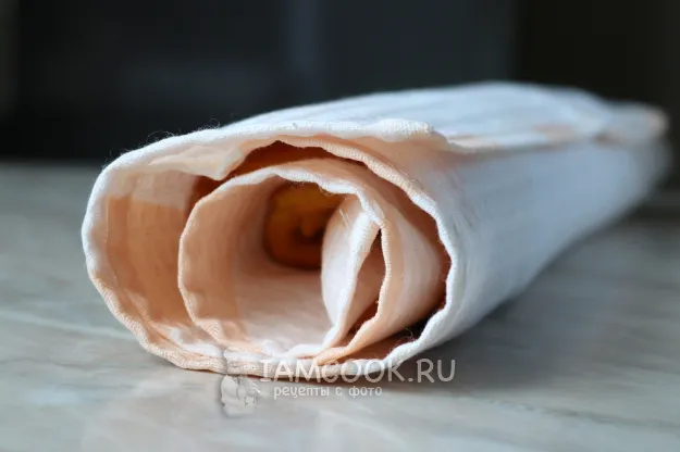 Шаг 9: иллюстрация