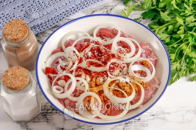 Шаг 4: иллюстрация