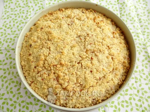 Шаг 14: иллюстрация