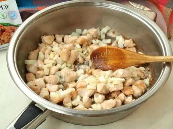 Шаг 4: иллюстрация