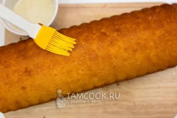 Шаг 7: иллюстрация