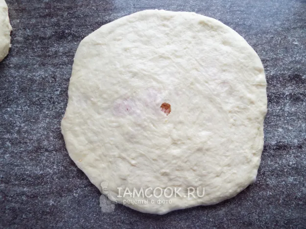 Шаг 8: иллюстрация