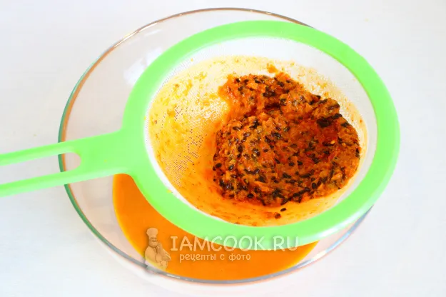 Шаг 11: иллюстрация