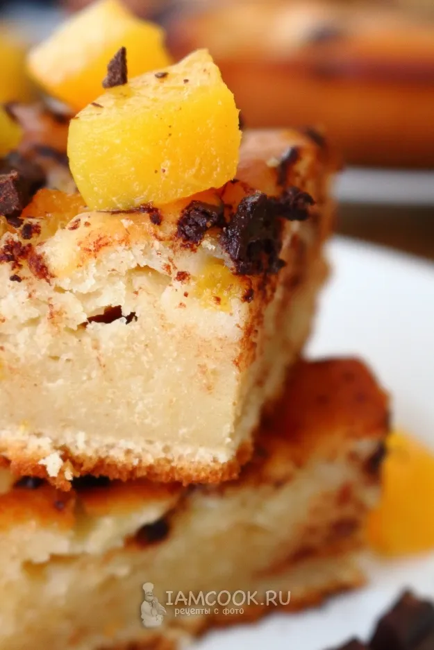 Шаг 15: иллюстрация