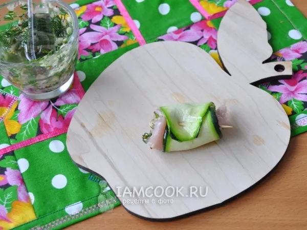 Шаг 7: иллюстрация