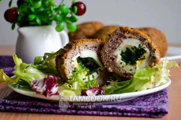 Шаг 16: иллюстрация