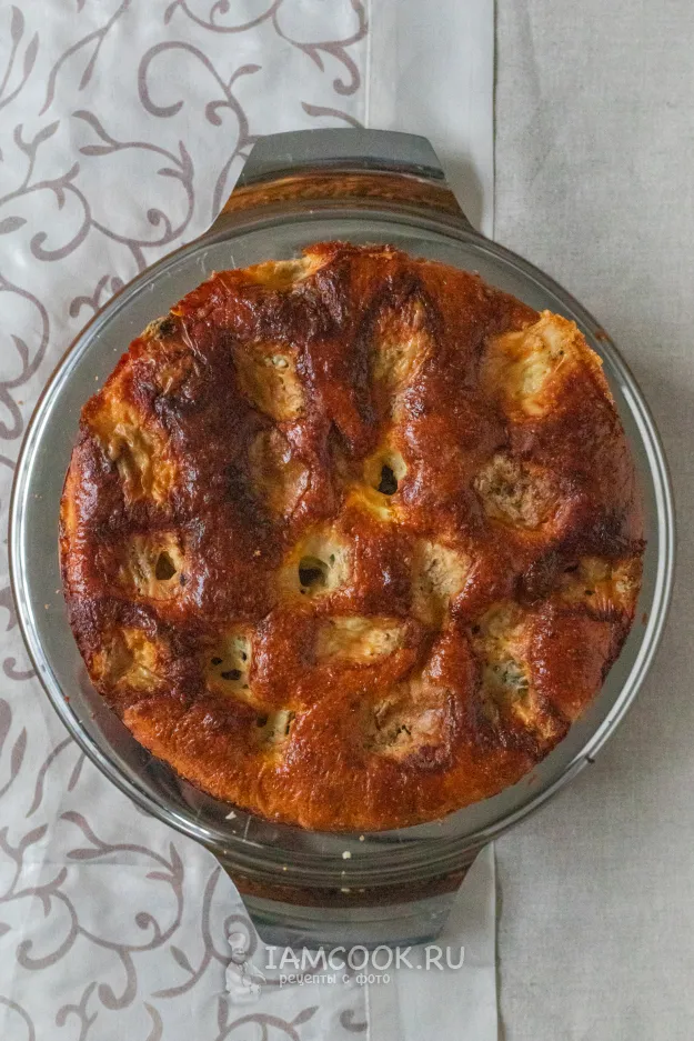 Шаг 12: иллюстрация