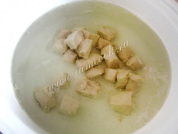 Шаг 3: иллюстрация