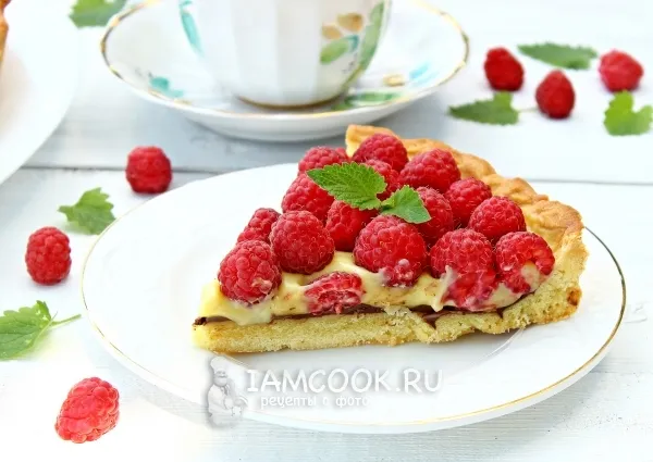 Шаг 17: иллюстрация