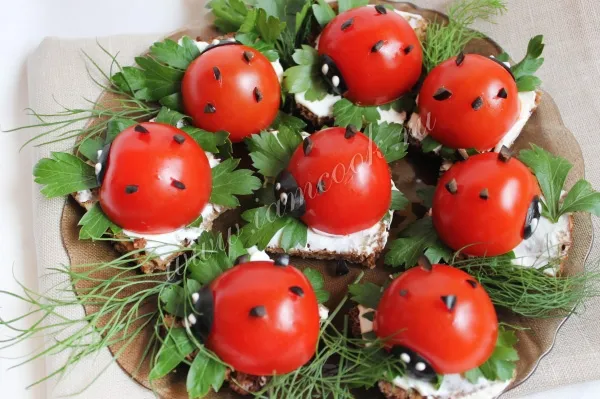 Шаг 4: иллюстрация