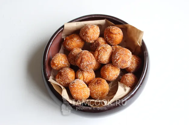 Шаг 7: иллюстрация