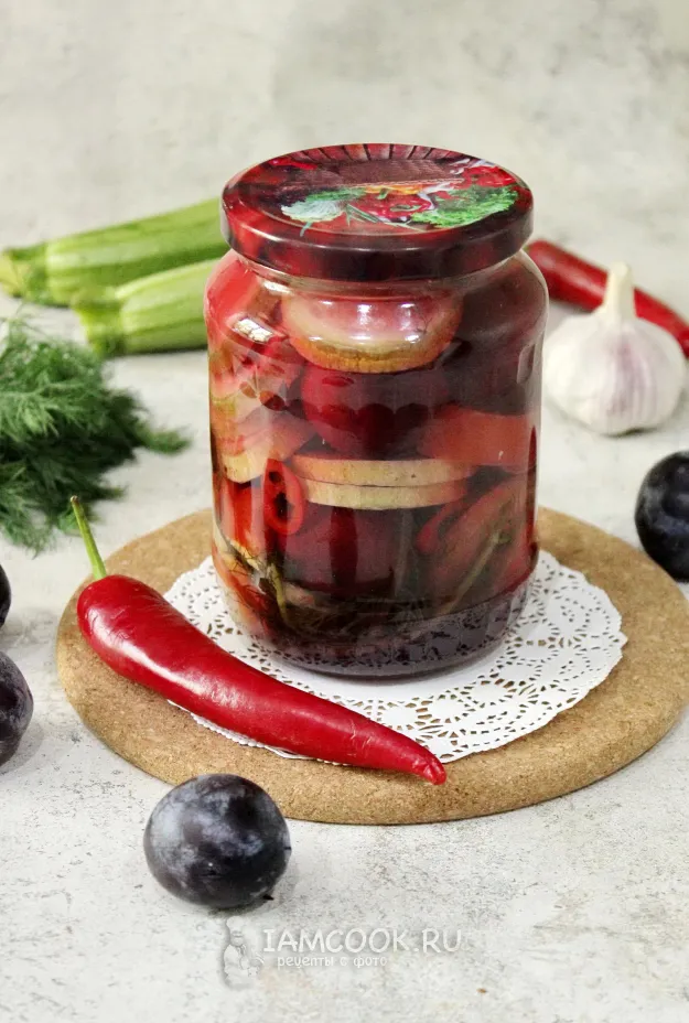 Шаг 7: иллюстрация