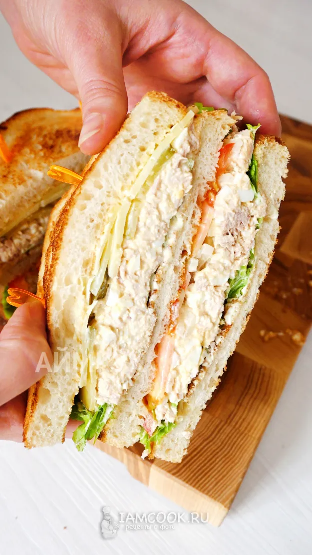 Шаг 11: иллюстрация