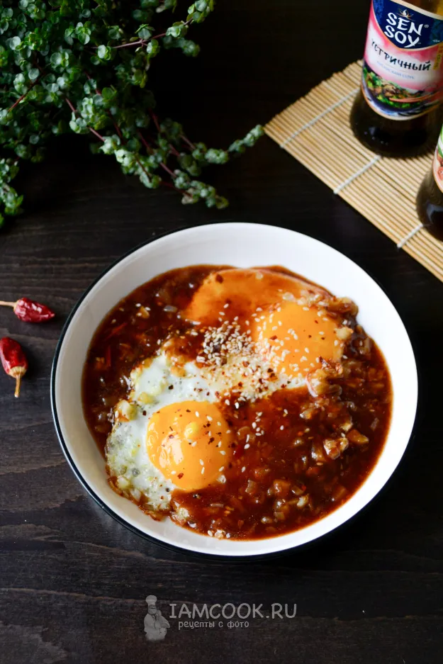 Шаг 10: иллюстрация