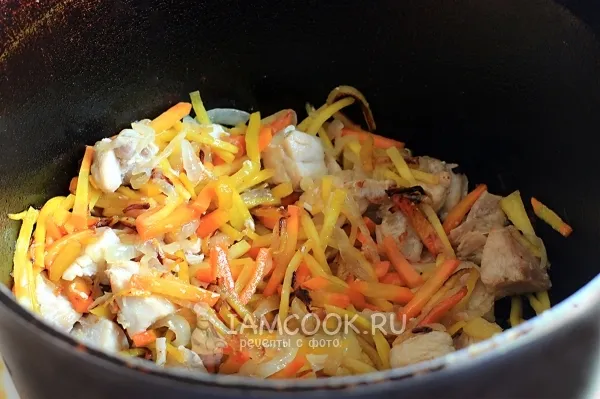 Шаг 8: иллюстрация