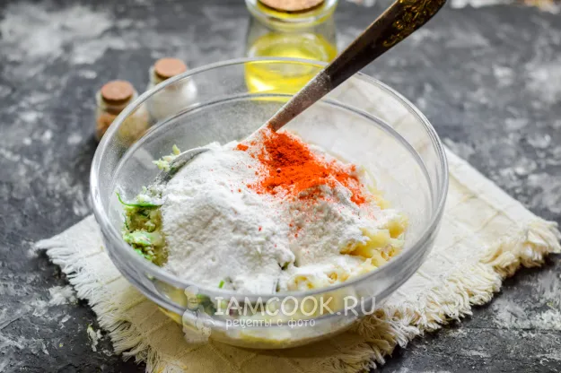 Шаг 6: иллюстрация