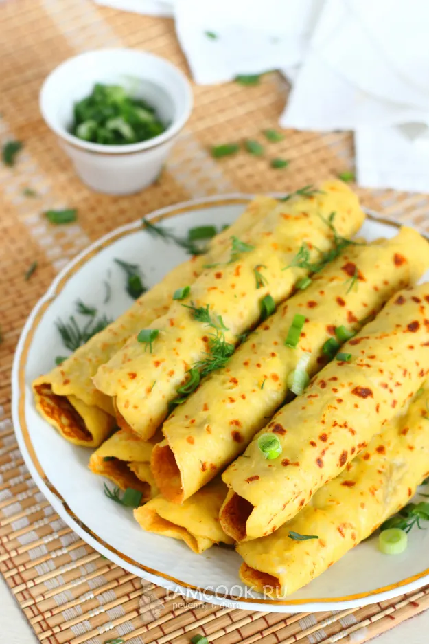 Шаг 12: иллюстрация