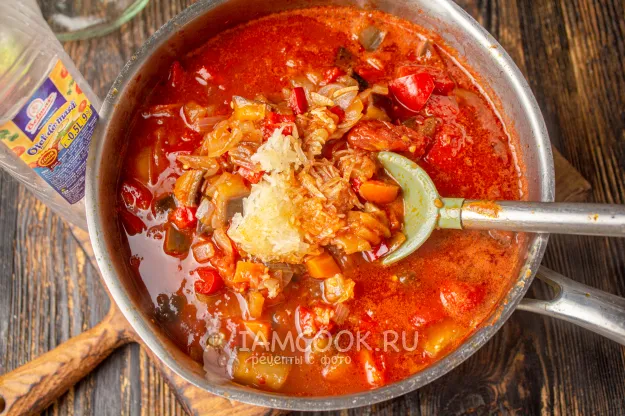 Шаг 12: иллюстрация